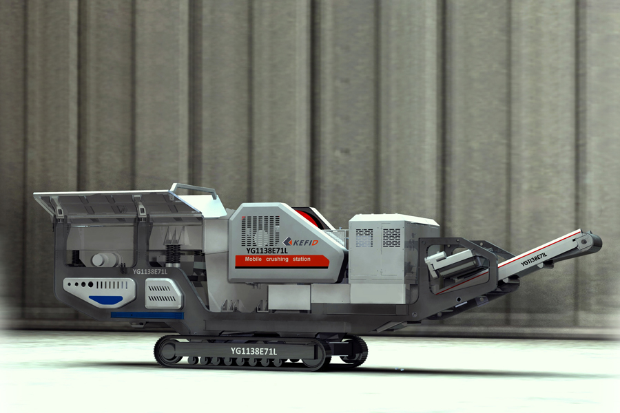 mining services companies in south africa